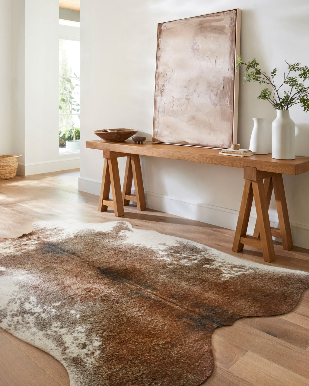 Loloi Grand Canyon Accent Rug