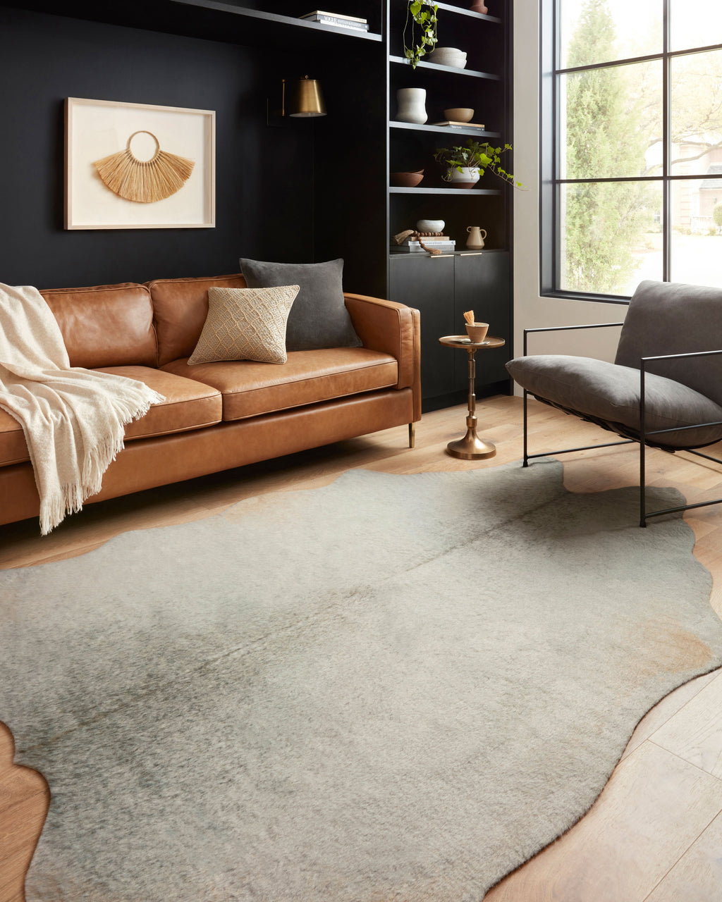 Loloi Grand Canyon Accent Rug