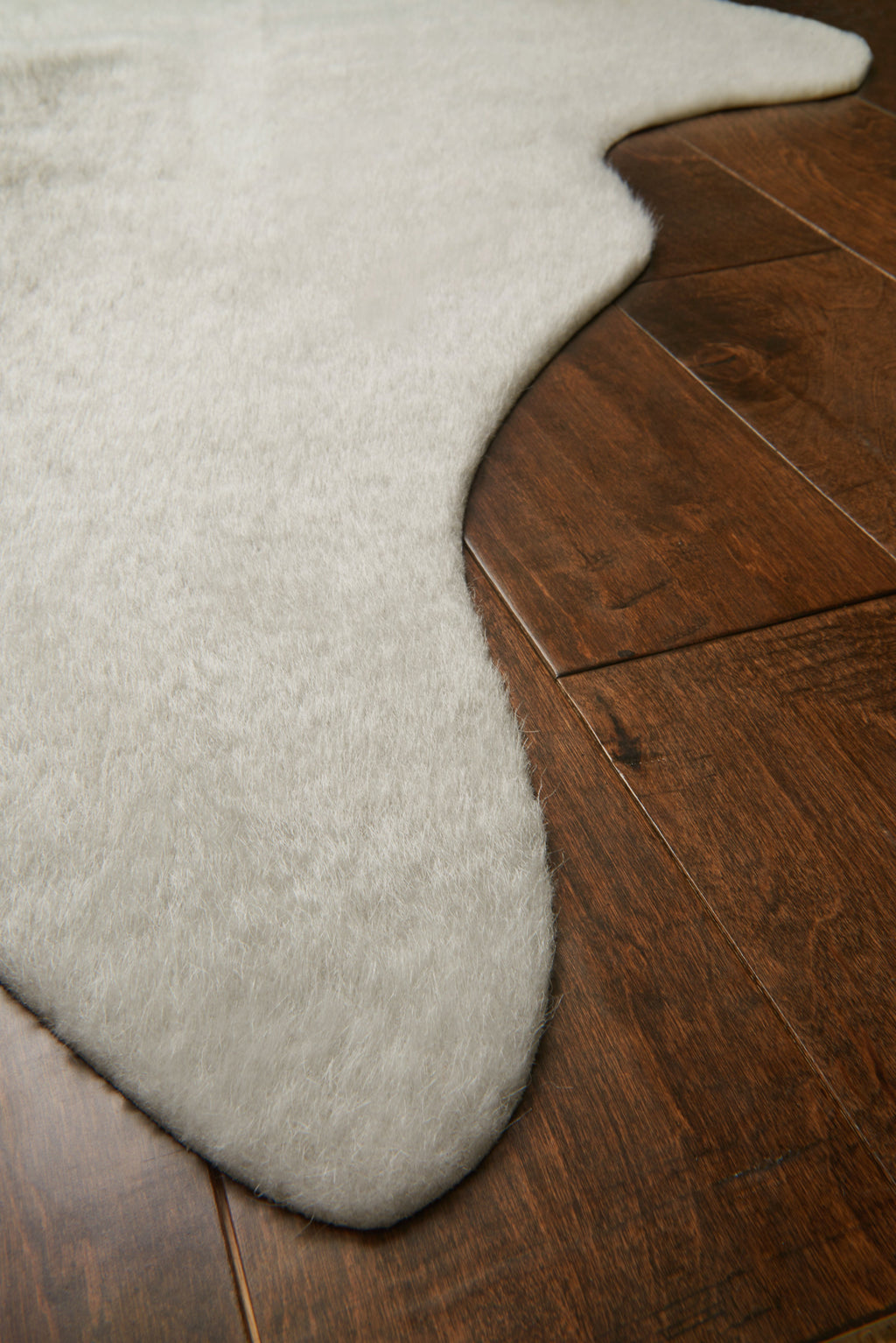 Loloi Grand Canyon Accent Rug
