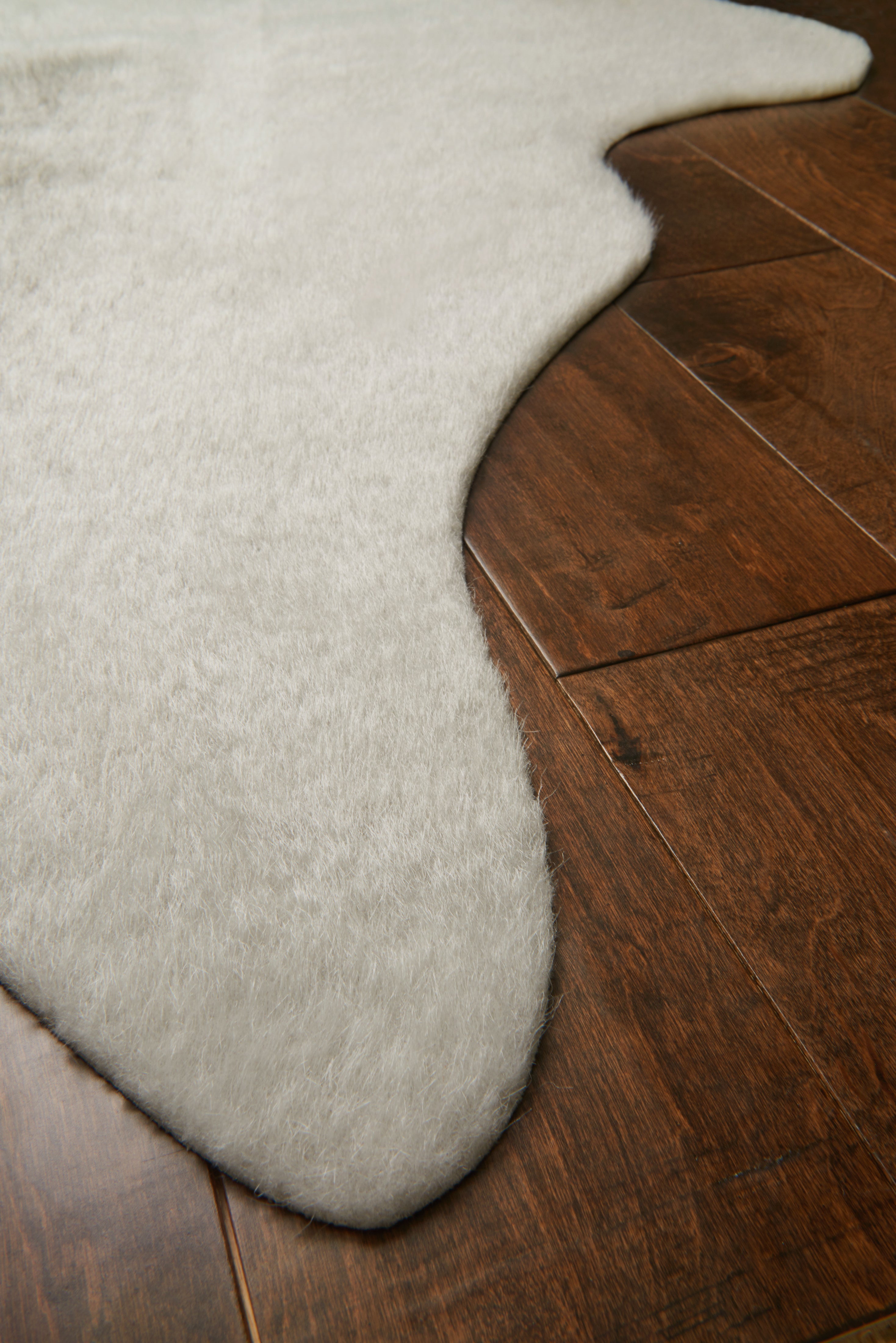 Loloi Grand Canyon Accent Rug