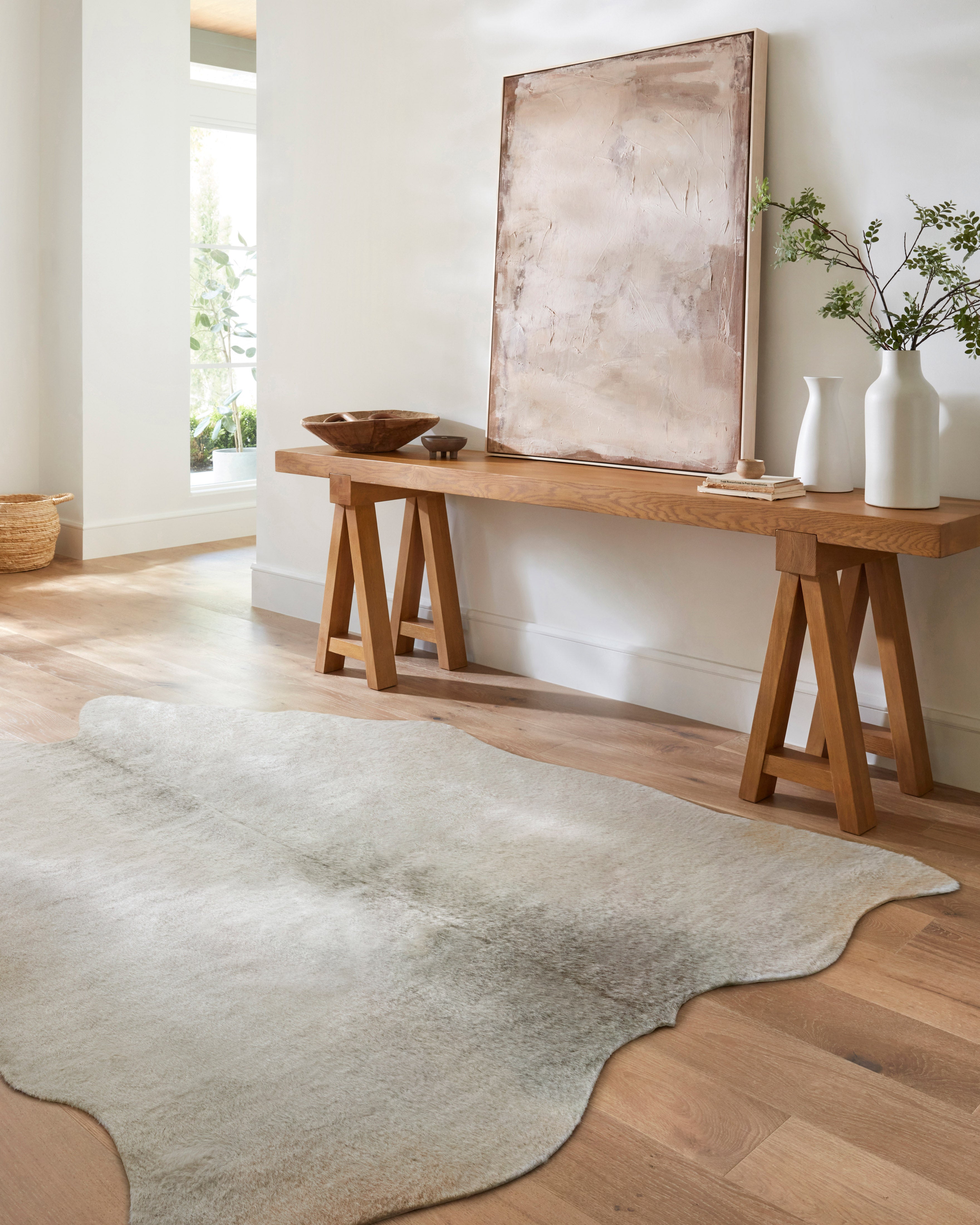 Loloi Grand Canyon Area Rug