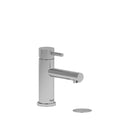 Riobel 30 Round GS Single Hole Lavatory Faucet