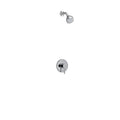 Riobel GS Pressure Balance Shower