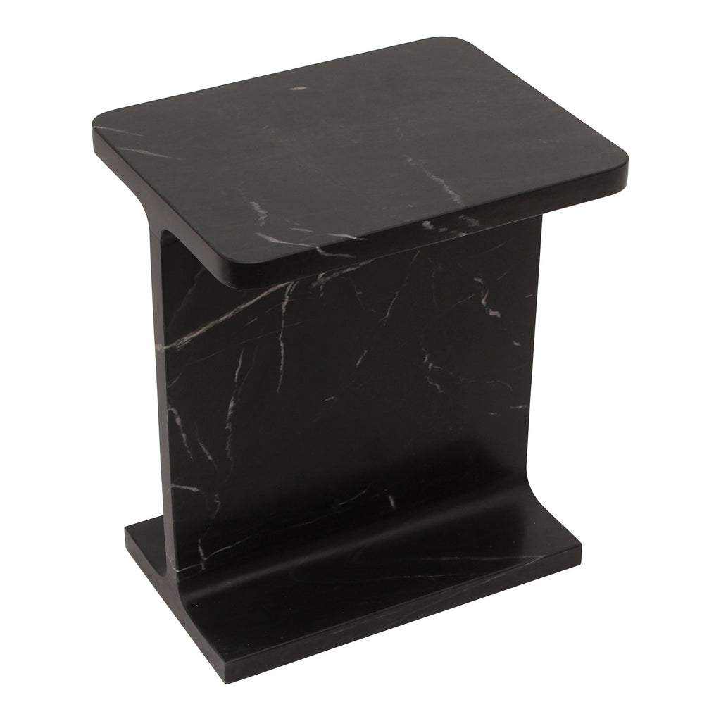 Moe's Home Tullia Accent Table