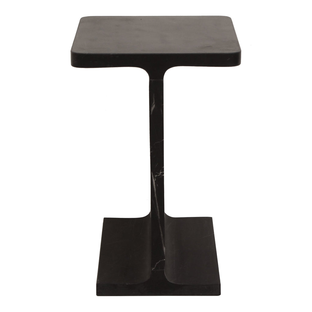 Moe's Home Tullia Accent Table