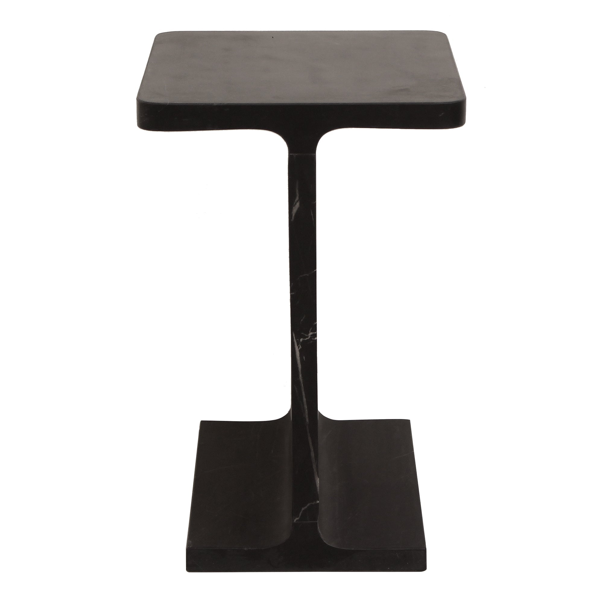 Moe's Home Tullia Accent Table