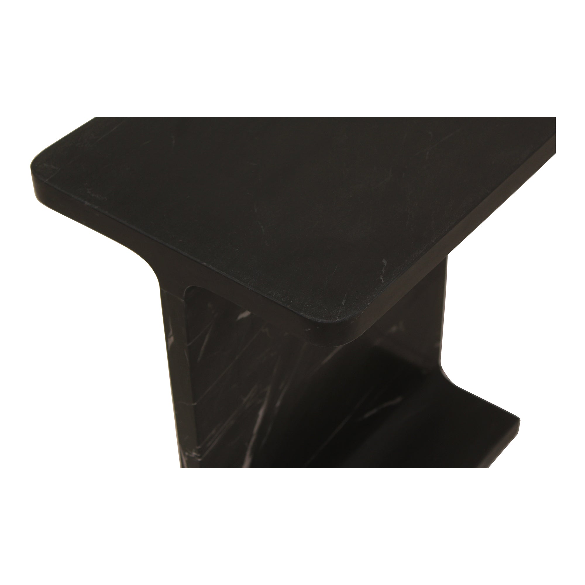 Moe's Home Tullia Accent Table