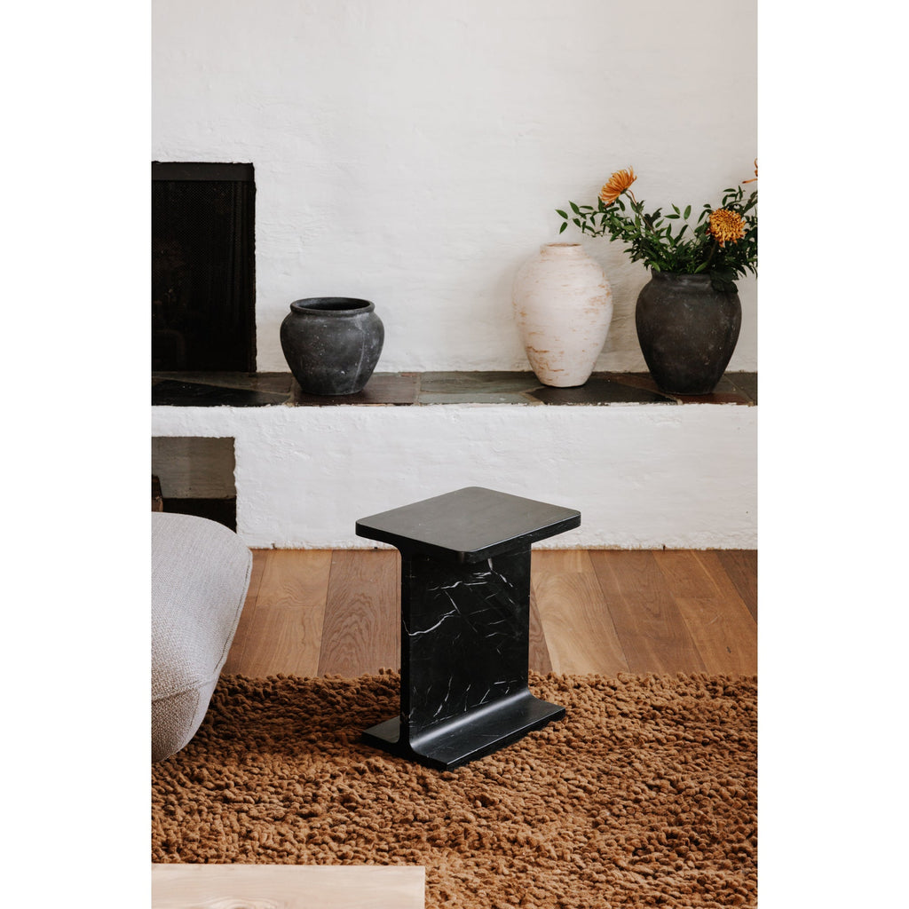 Moe's Home Tullia Accent Table