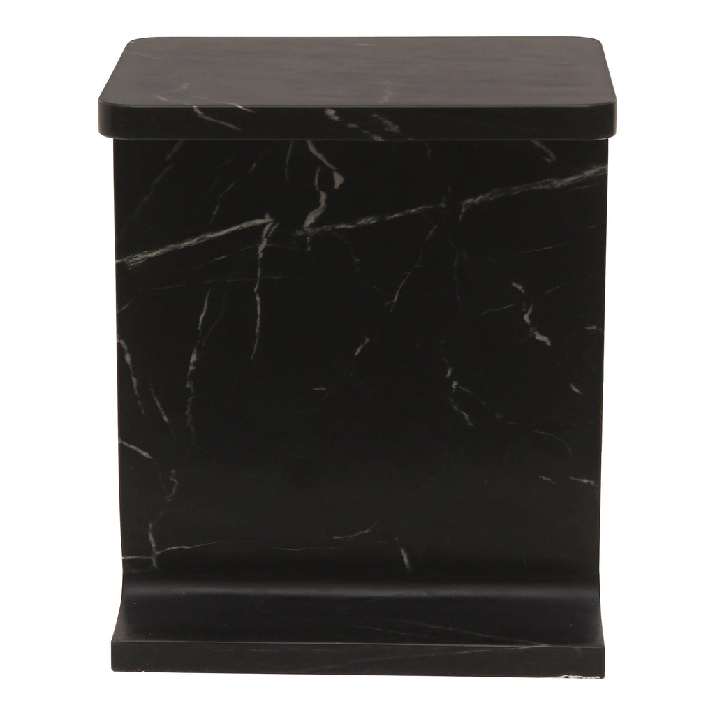 Moe's Home Tullia Accent Table
