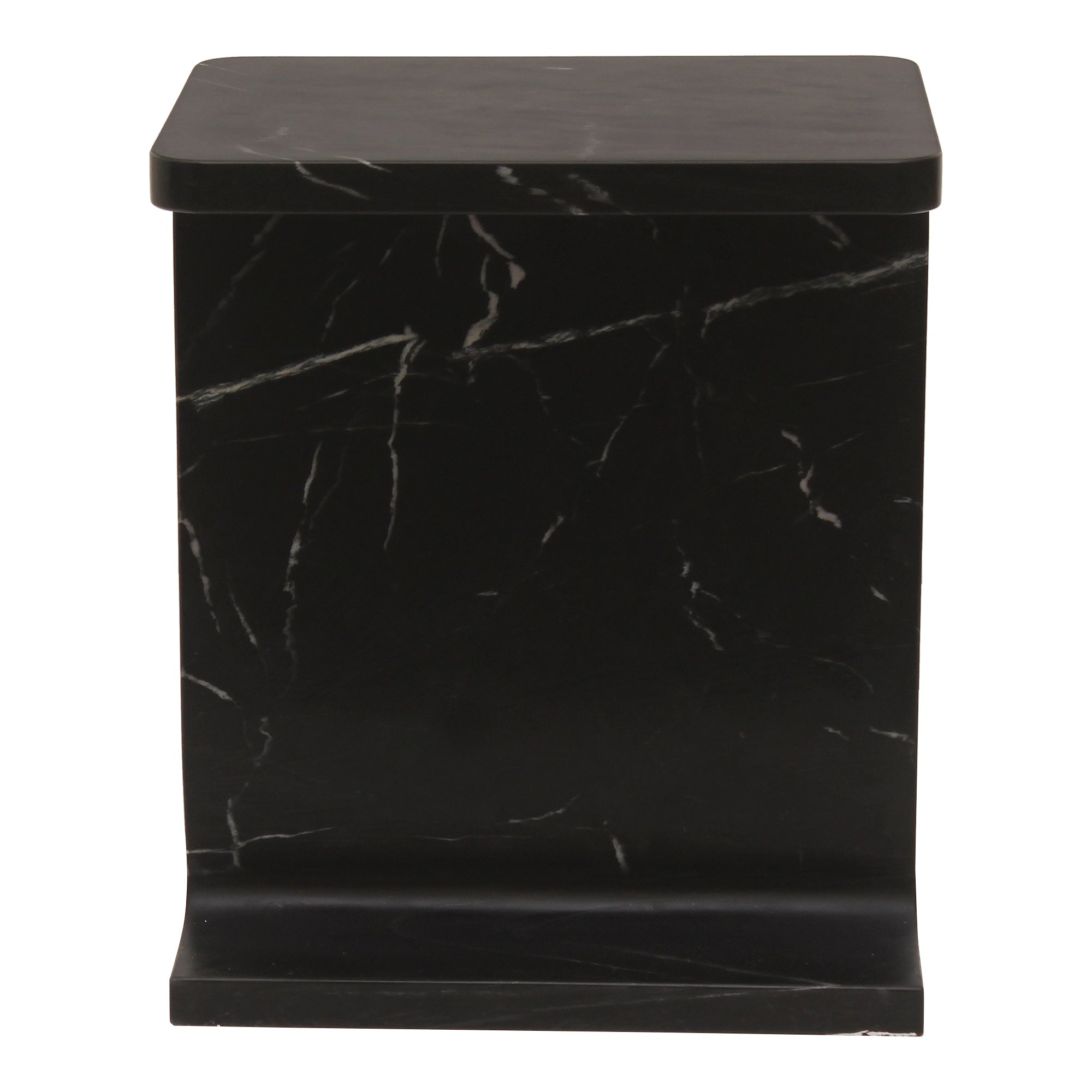 Moe's Home Tullia Accent Table