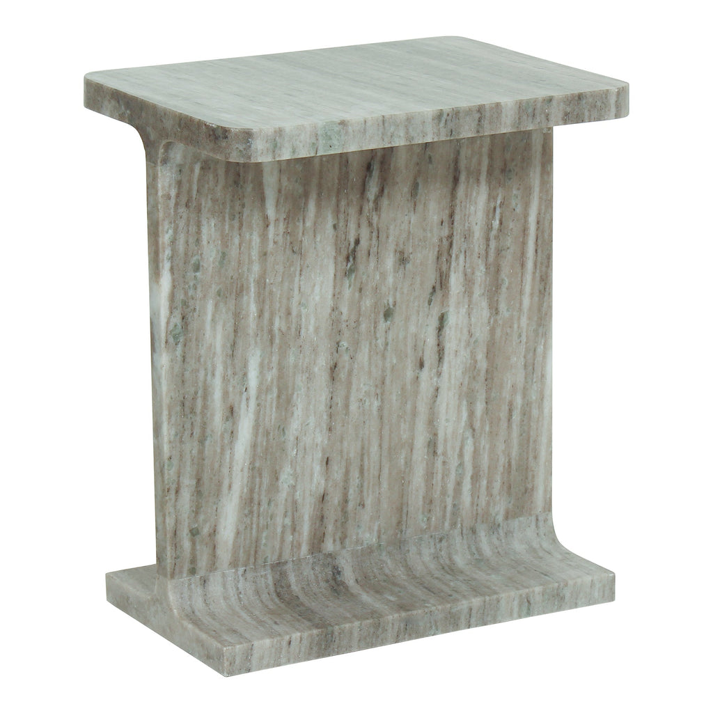 Moe's Home Tullia Accent Table