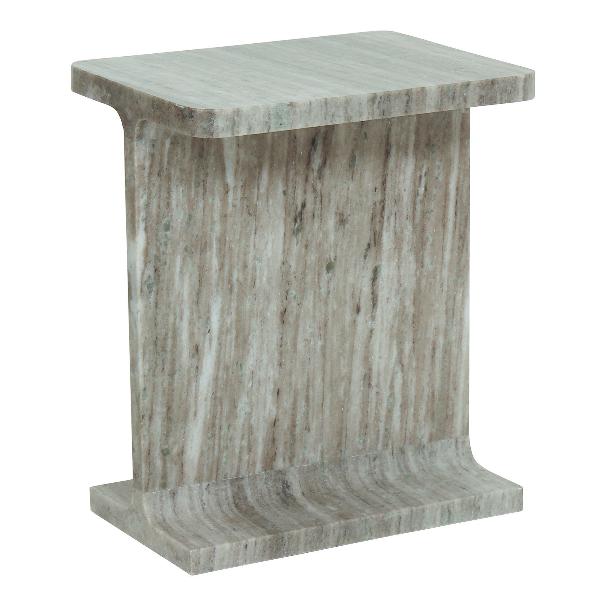 Moe's Home Tullia Accent Table