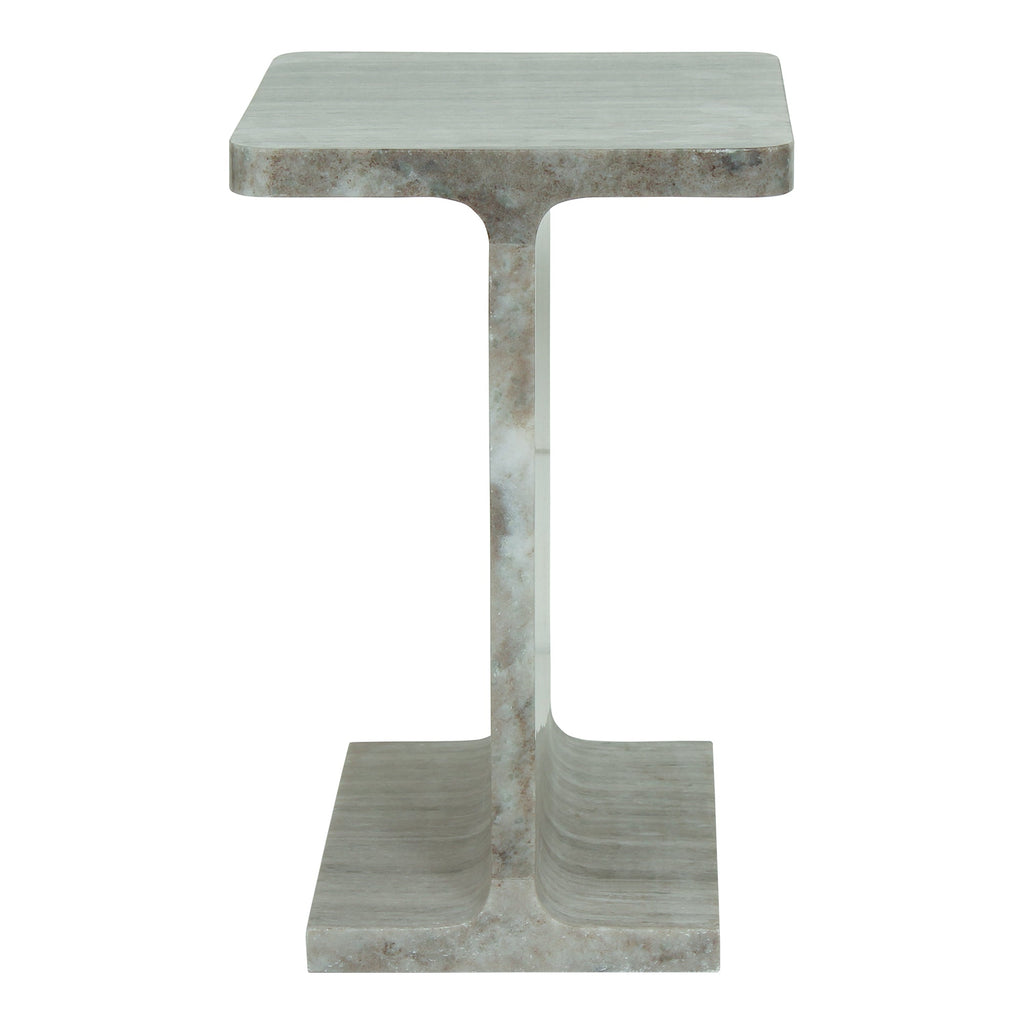 Moe's Home Tullia Accent Table