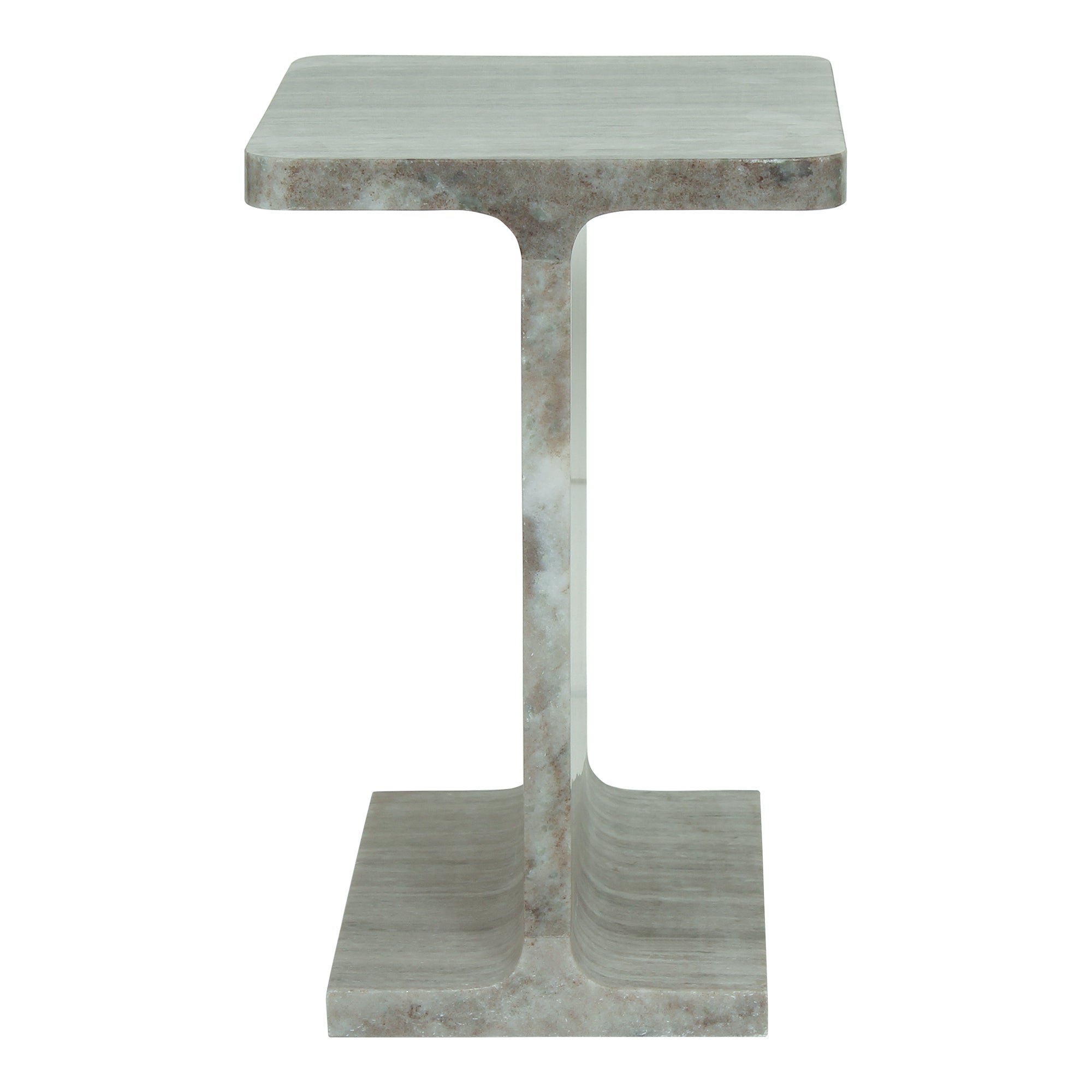 Moe's Home Tullia Accent Table