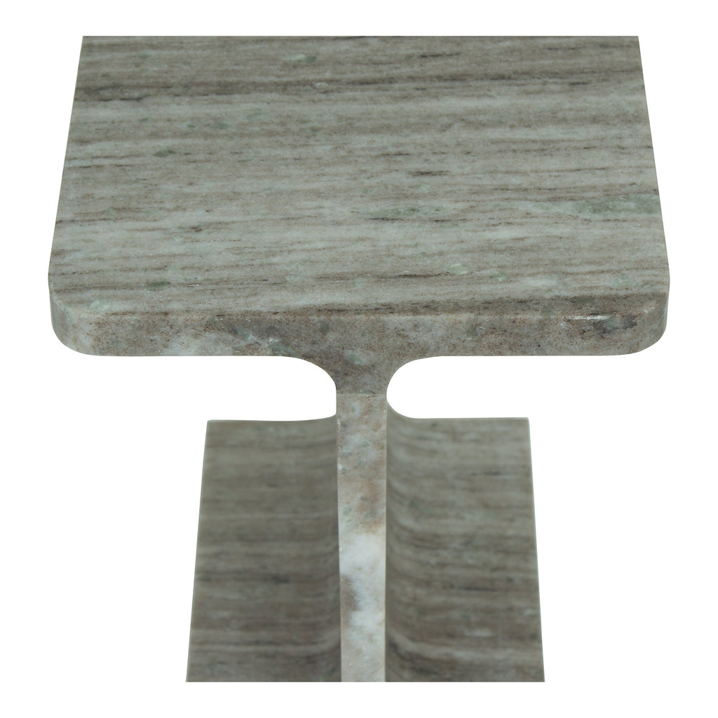 Moe's Home Tullia Accent Table