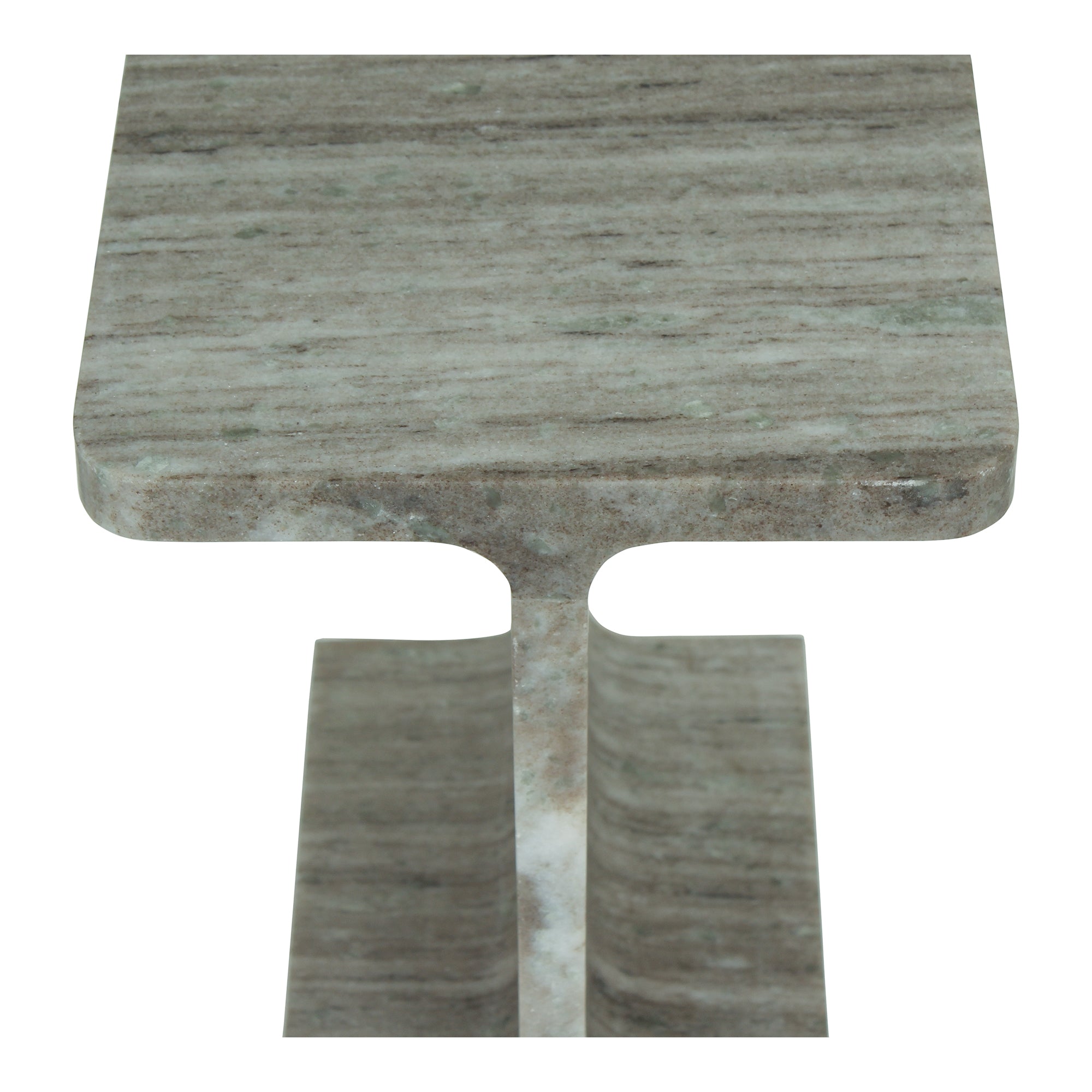 Moe's Home Tullia Accent Table