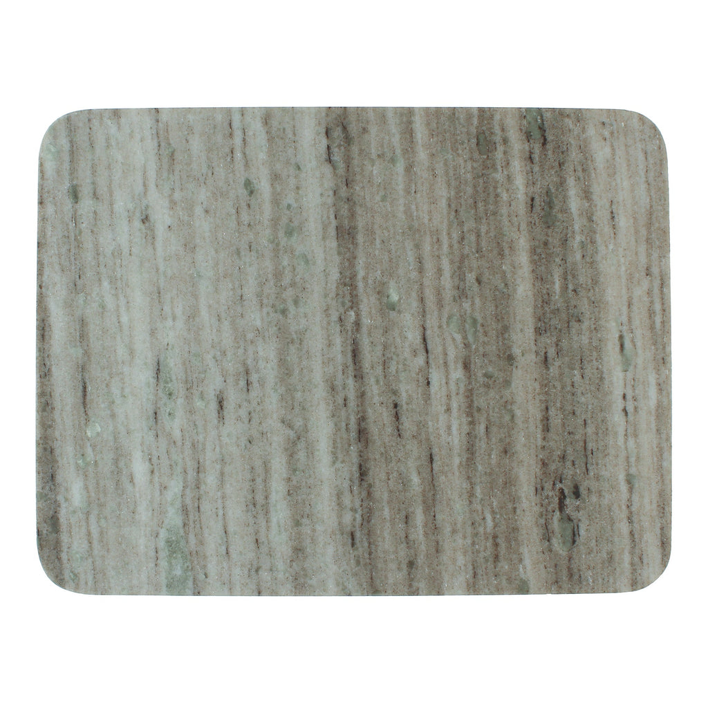 Moe's Home Tullia Accent Table