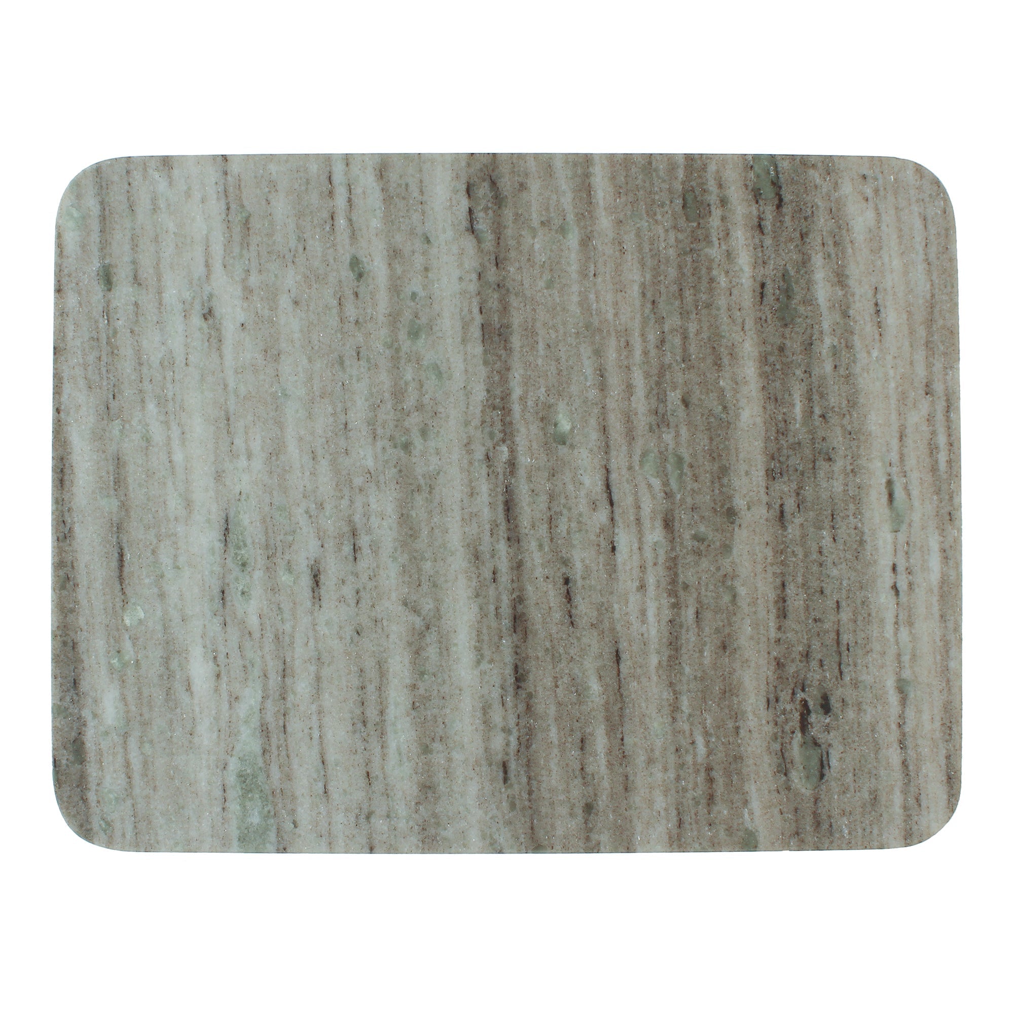 Moe's Home Tullia Accent Table