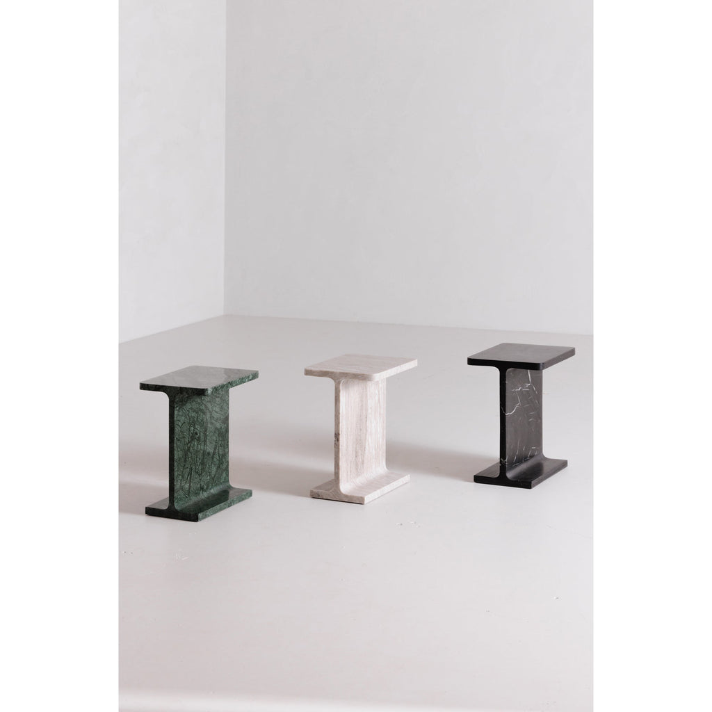 Moe's Home Tullia Accent Table