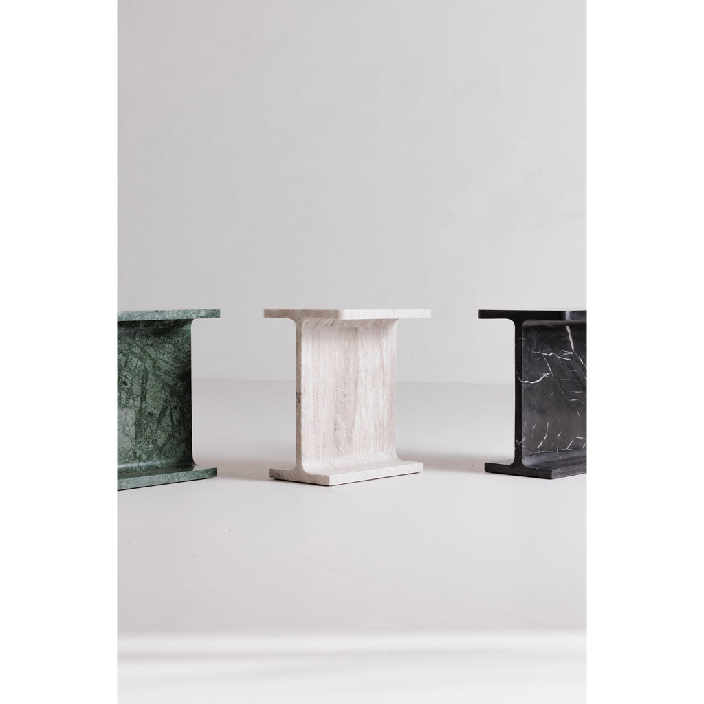 Moe's Home Tullia Accent Table
