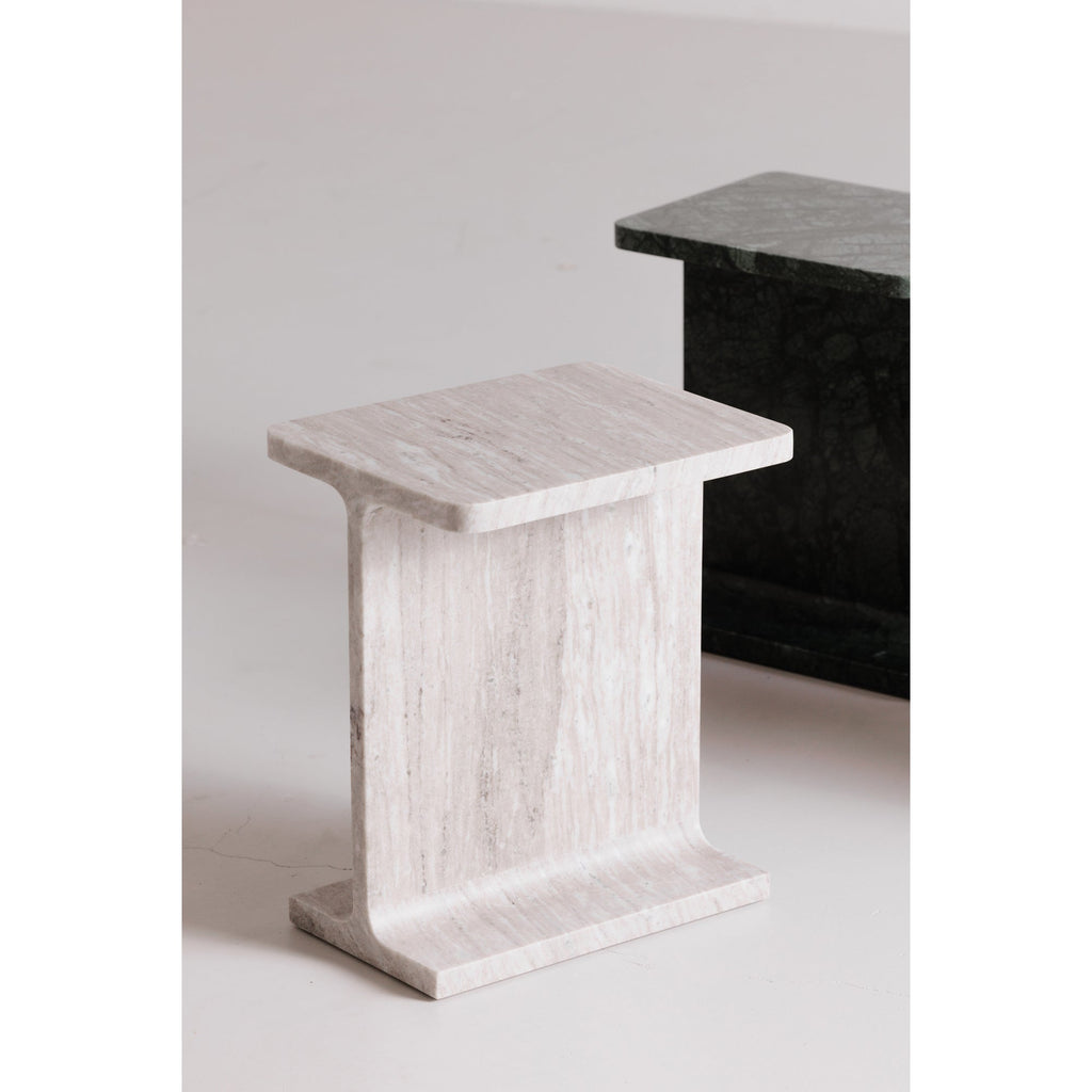 Moe's Home Tullia Accent Table