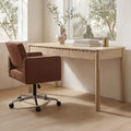 Moe's Home Wiley Desk