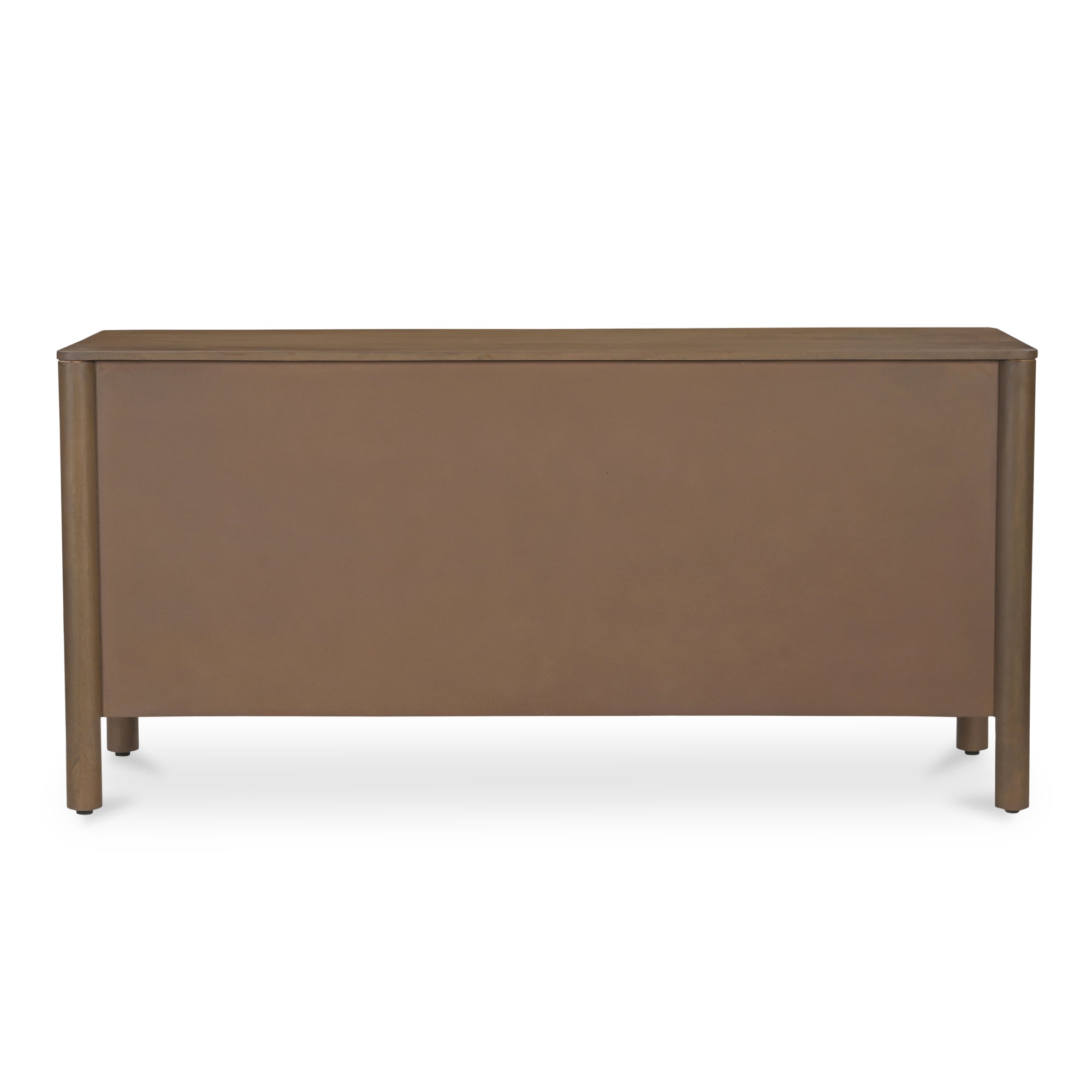 Moe's Home Wiley Dresser