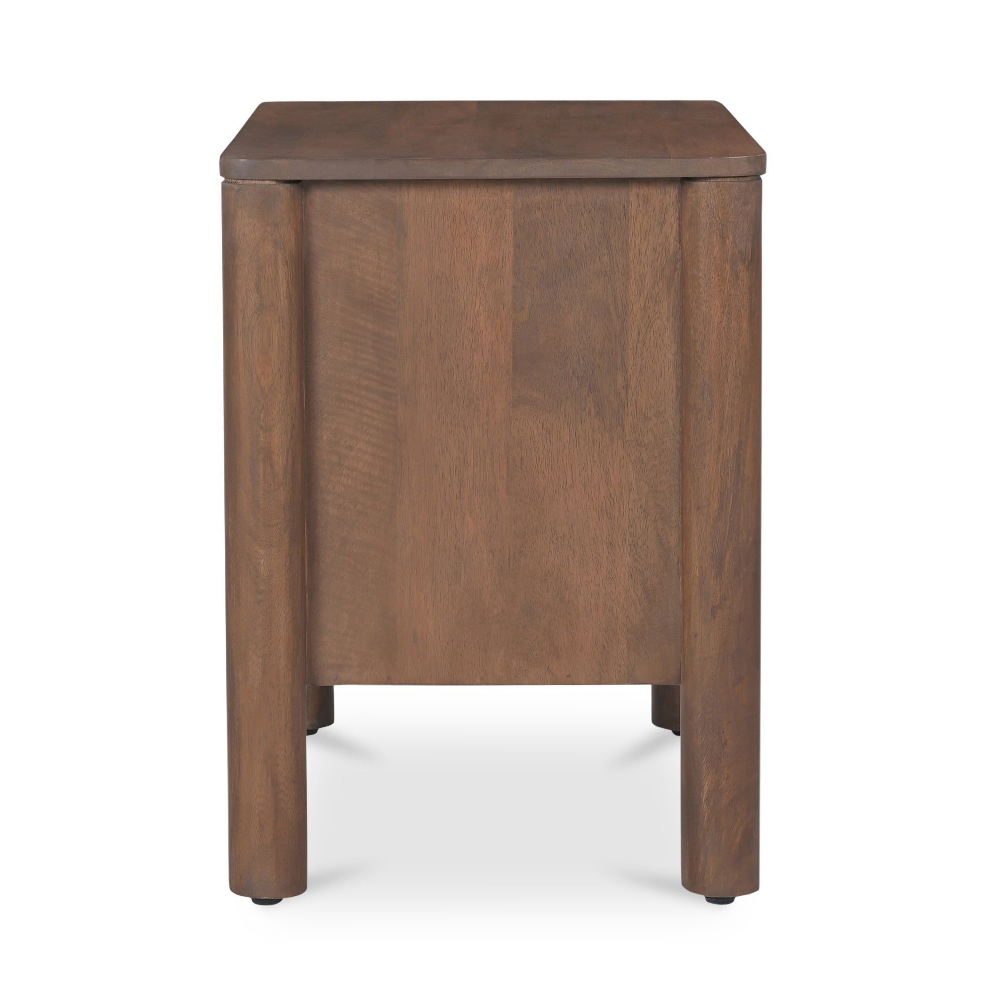 Moe's Home Wiley Nightstand