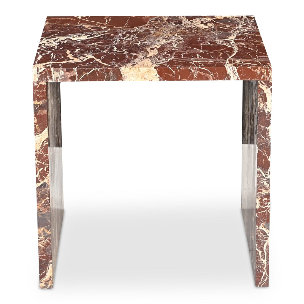 Moe's Home Rosa Accent Table