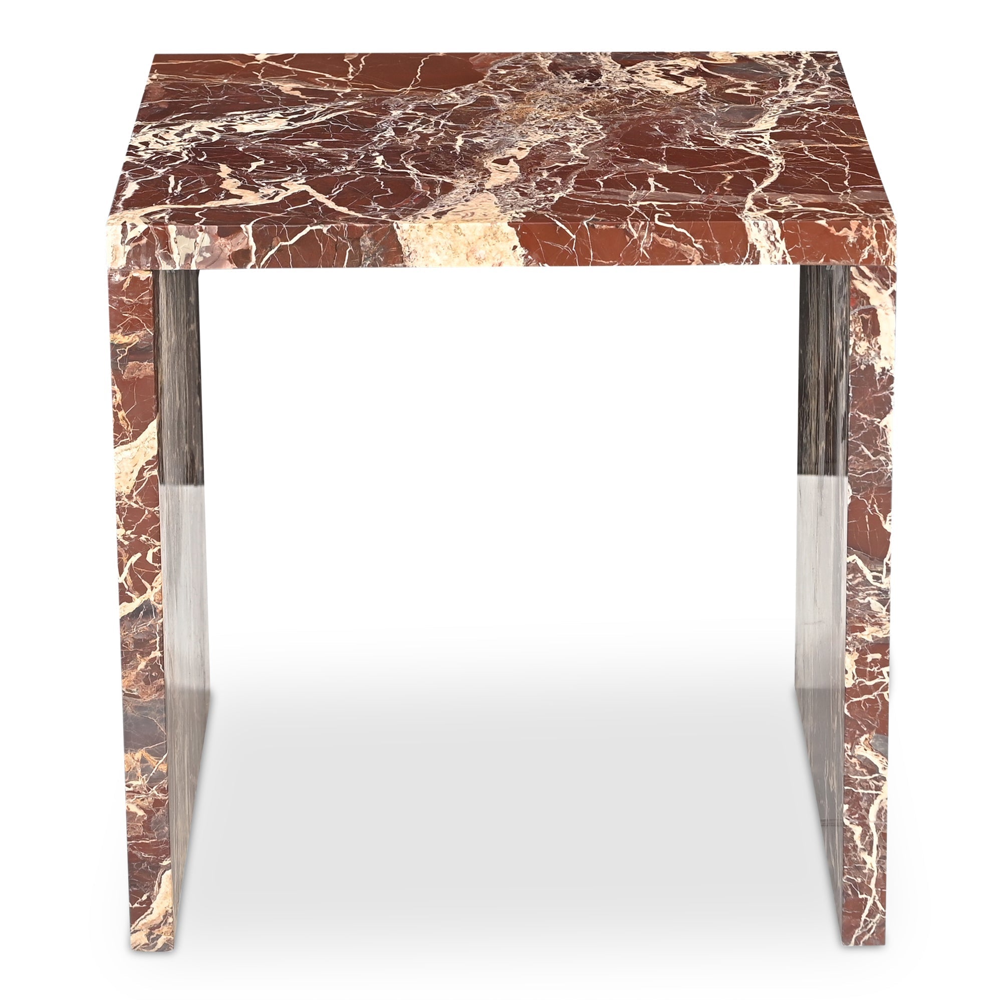 Moe's Home Rosa Accent Table