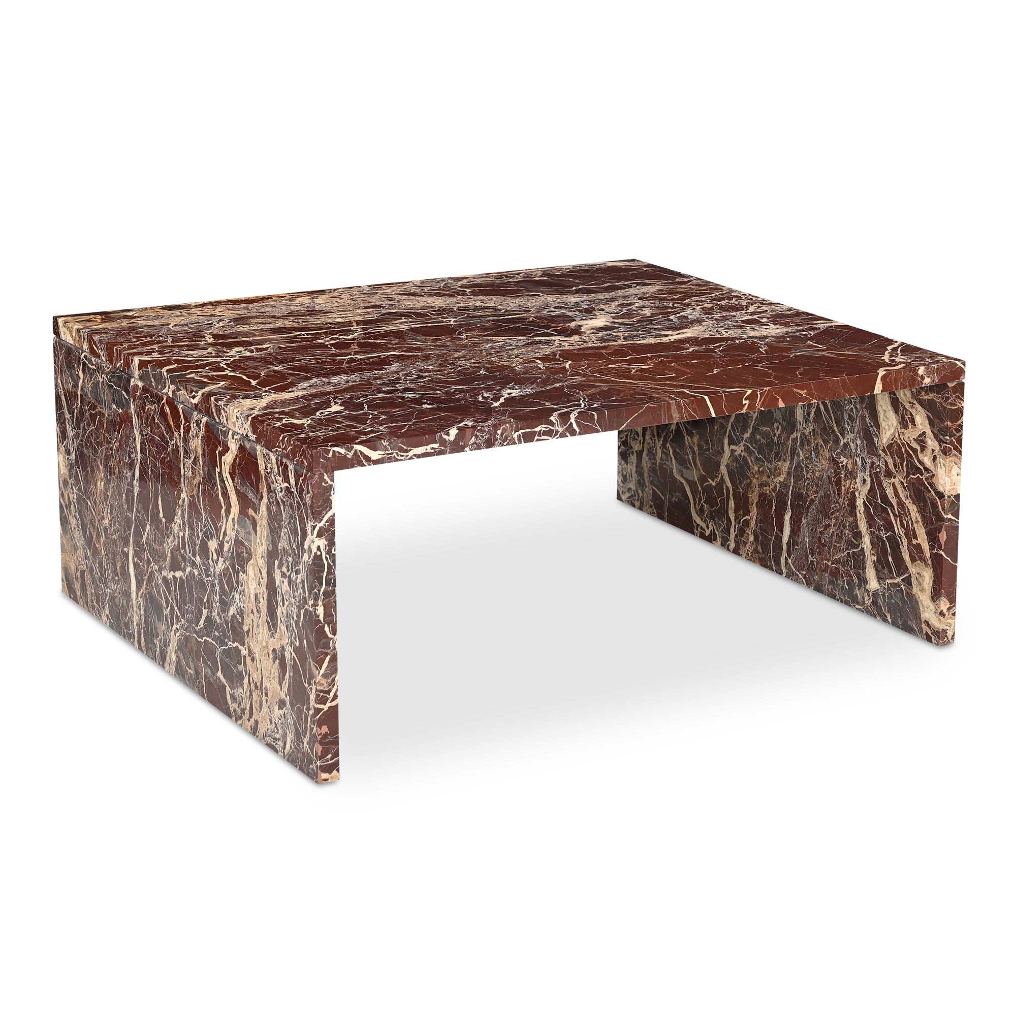 Moe's Home Rosa Coffee Table