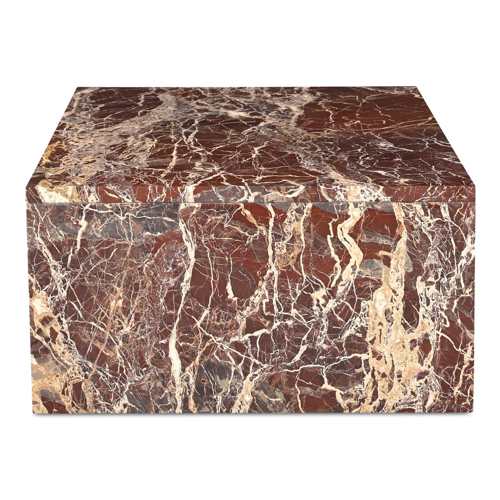 Moe's Home Rosa Coffee Table