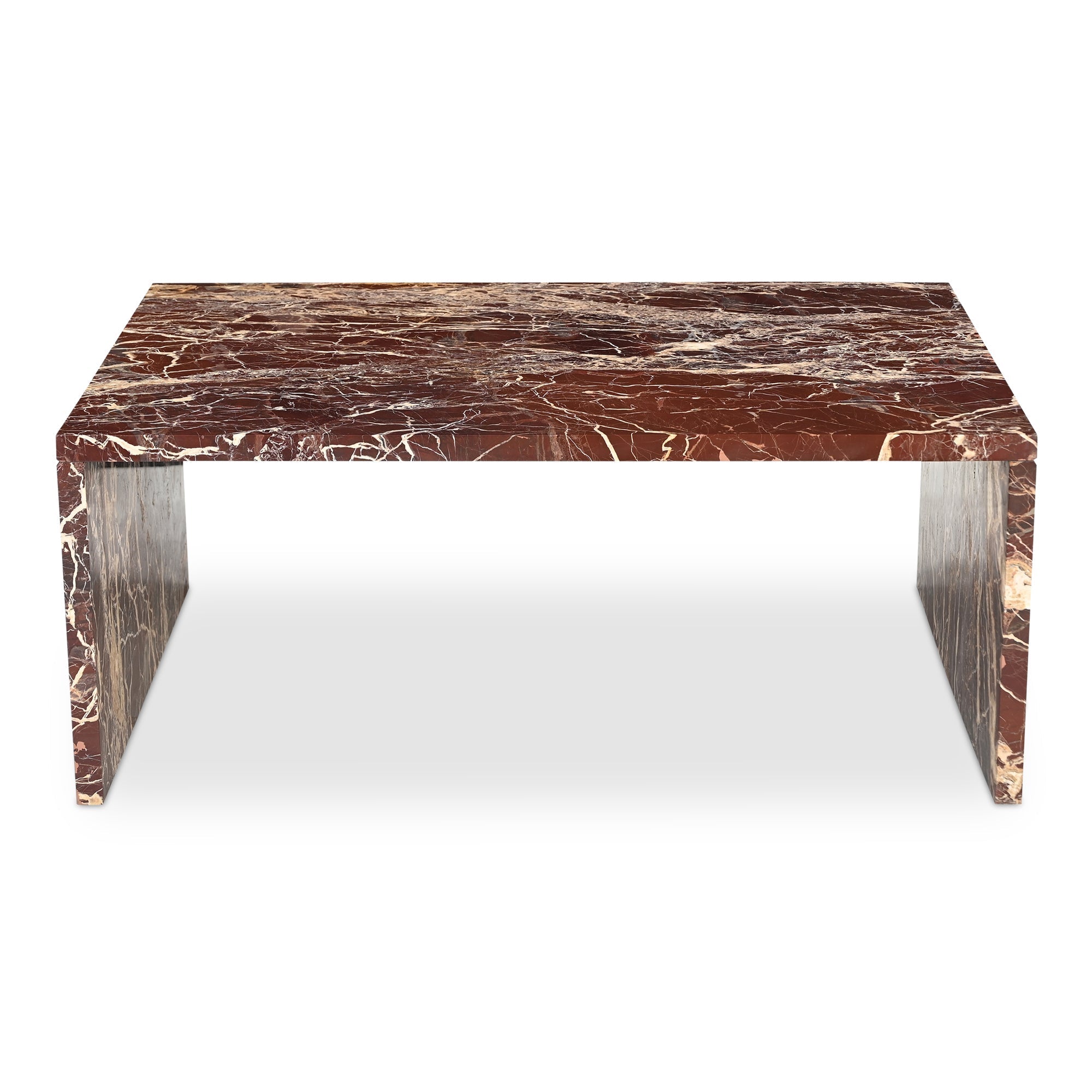 Moe's Home Rosa Coffee Table