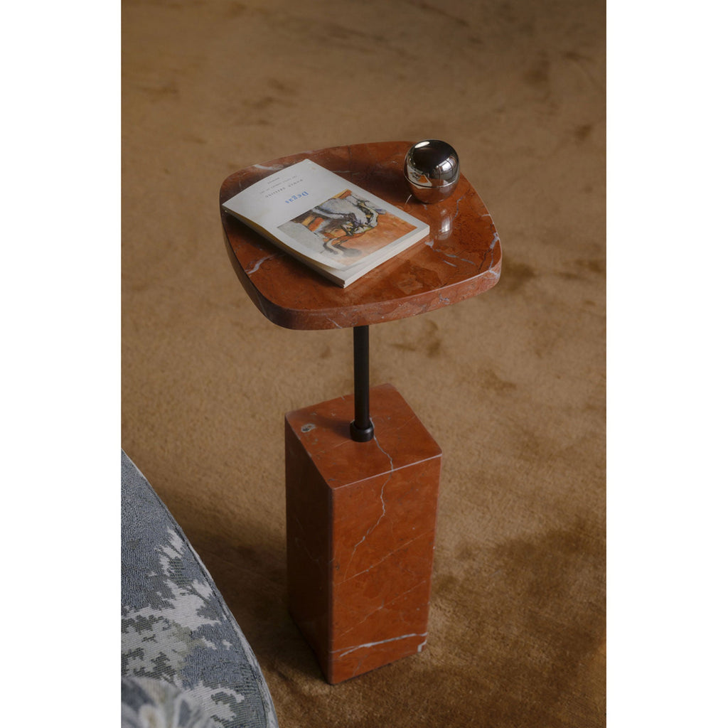 Moe's Home Caro Side Table