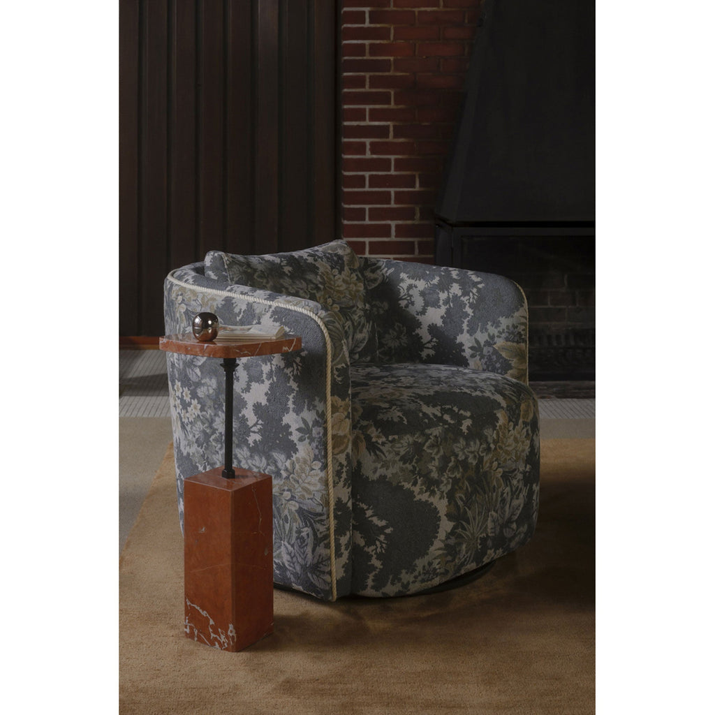 Moe's Home Caro Side Table