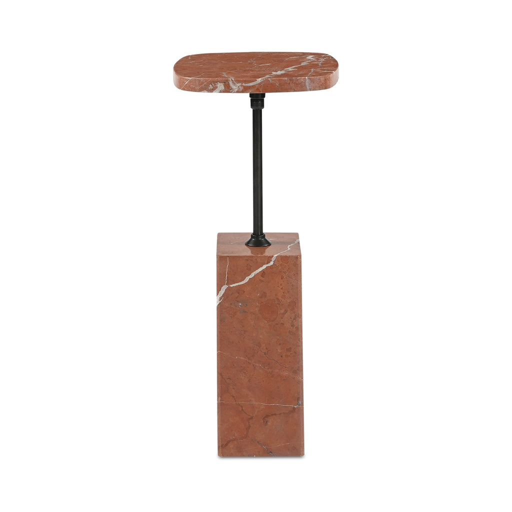 Moe's Home Caro Side Table