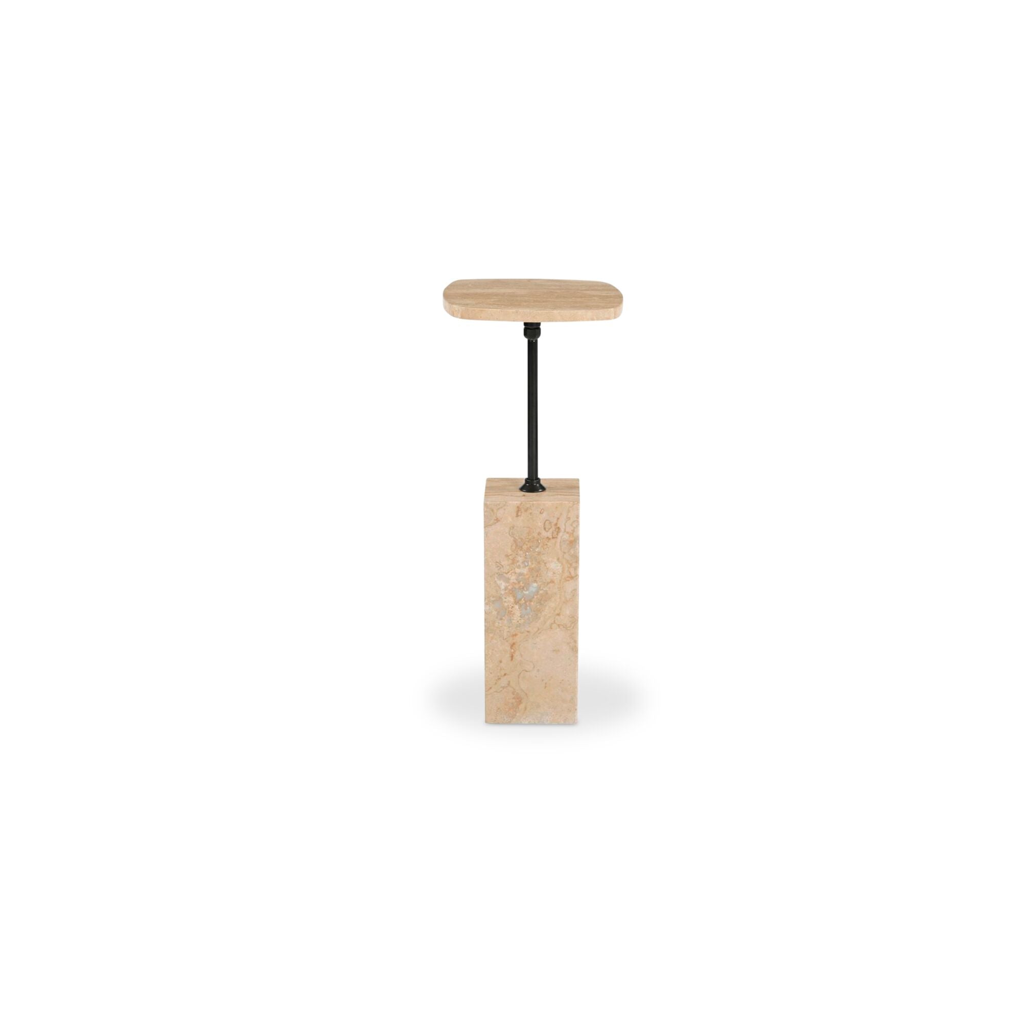 Moe's Home Caro Side Table