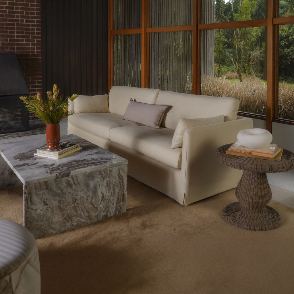 Moe's Home Rosa Coffee Table