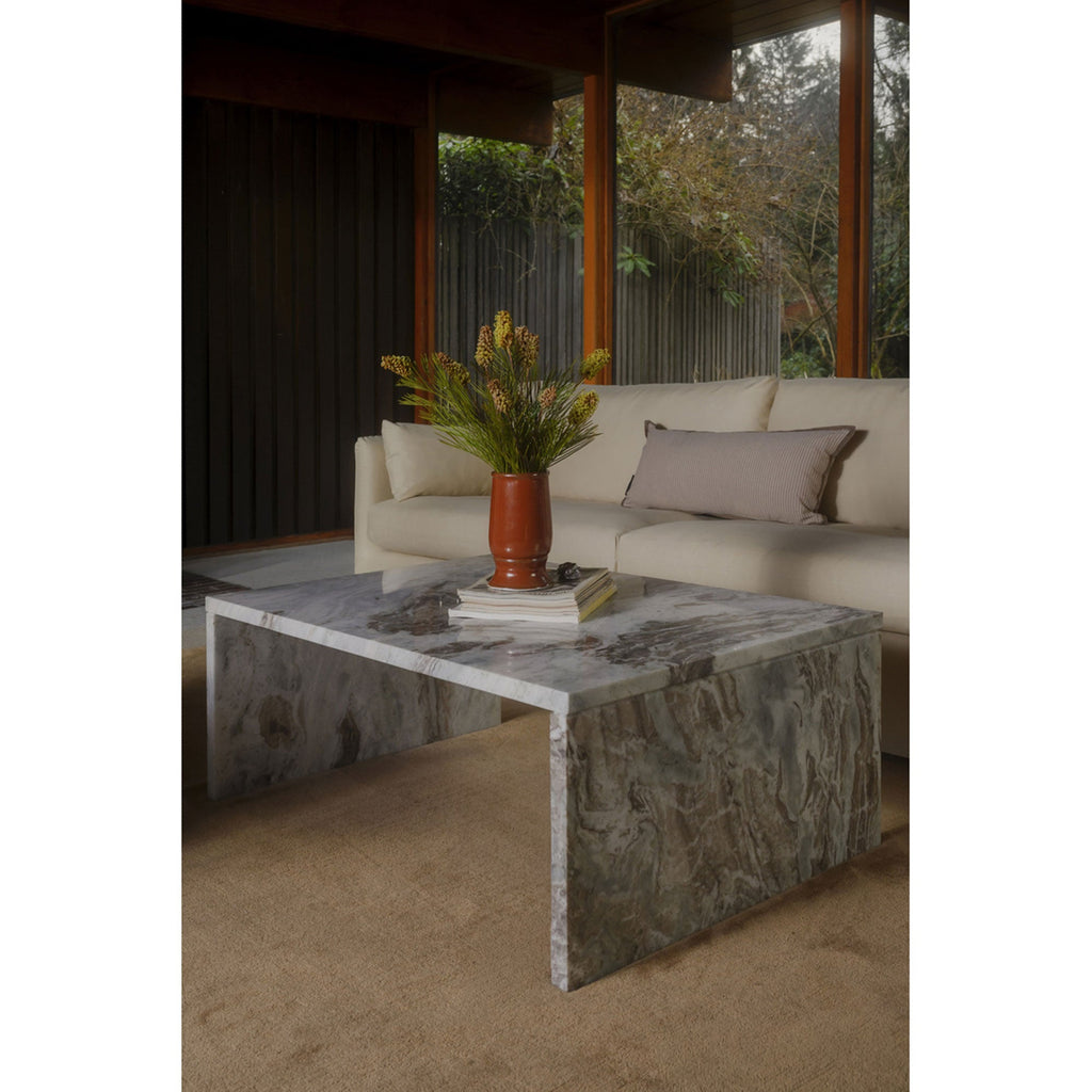 Moe's Home Rosa Coffee Table