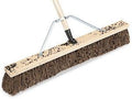 Garage Broom - 30"