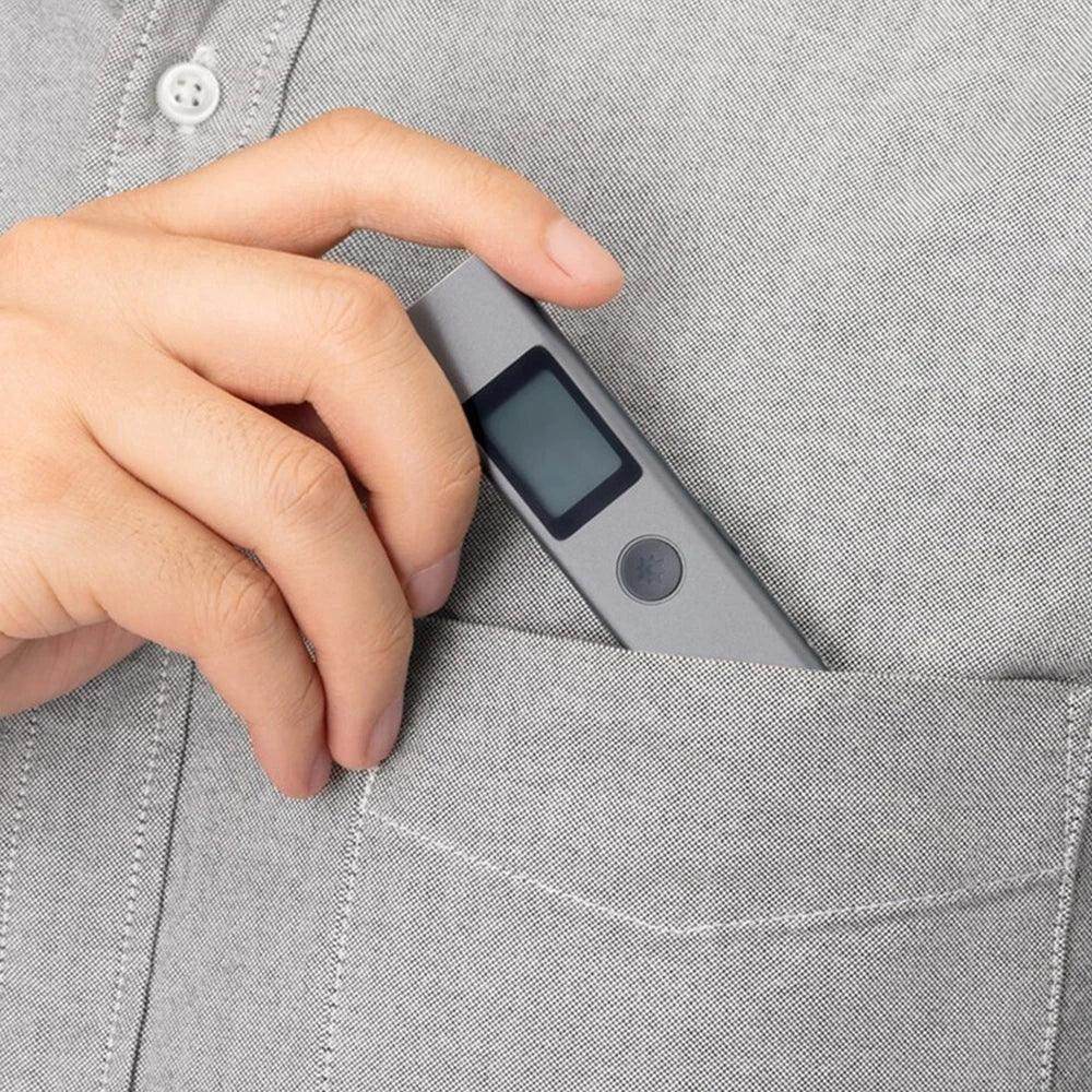 MIjia DUKA Laser Range Finder