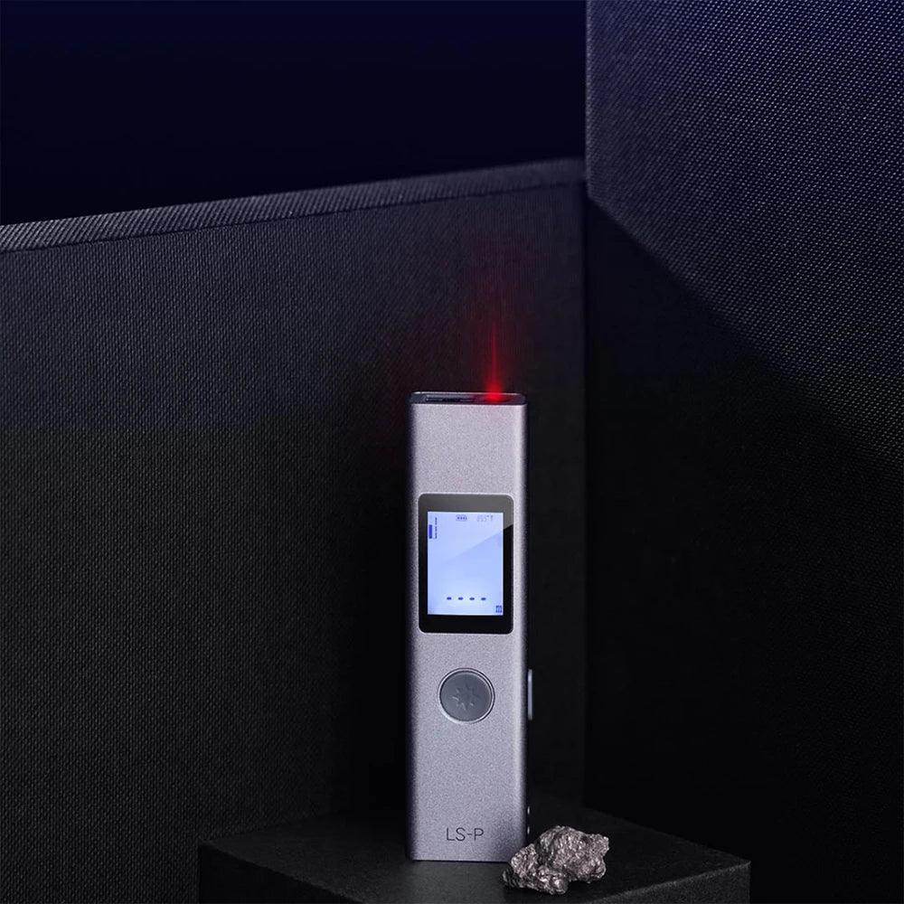 MIjia DUKA Laser Range Finder