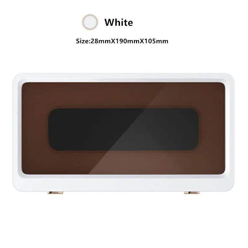 Waterproof phone case | Touch Screen Phone Shell Storage