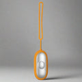 Handheld Sleep Aid Device