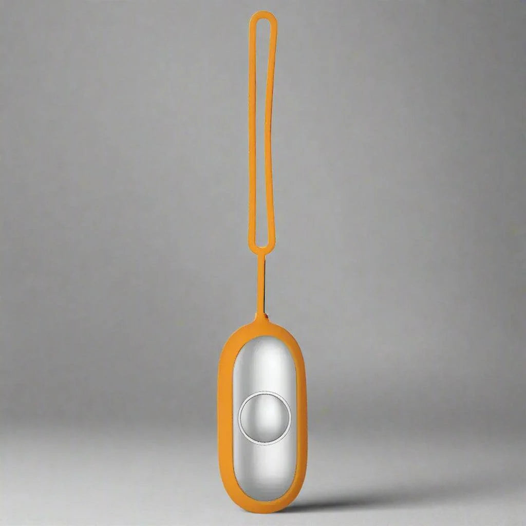 Handheld Sleep Aid Device