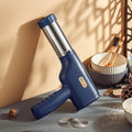 Wireless Electric Pasta Maker