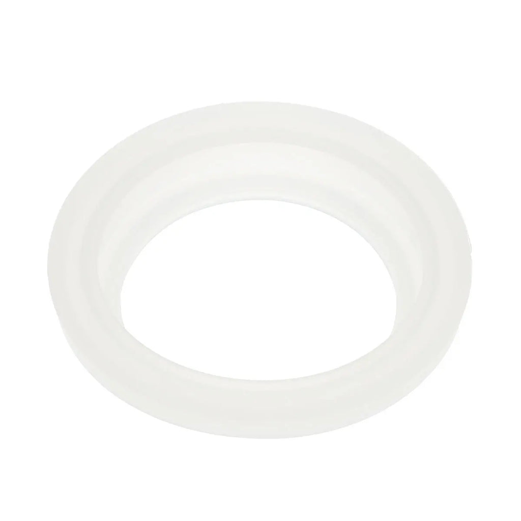 Silicone Sealing O-Rings Gaskets for Vacuum Bottle, Cover Stopper, Thermal Cup Lid, Resistance O Ring Seals, 4 cm, 5cm, 10Pcs