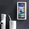 Waterproof phone case | Touch Screen Phone Shell Storage