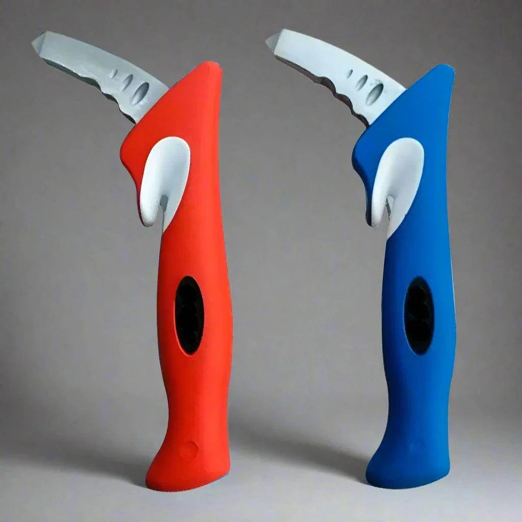 Multifunction Car Handle