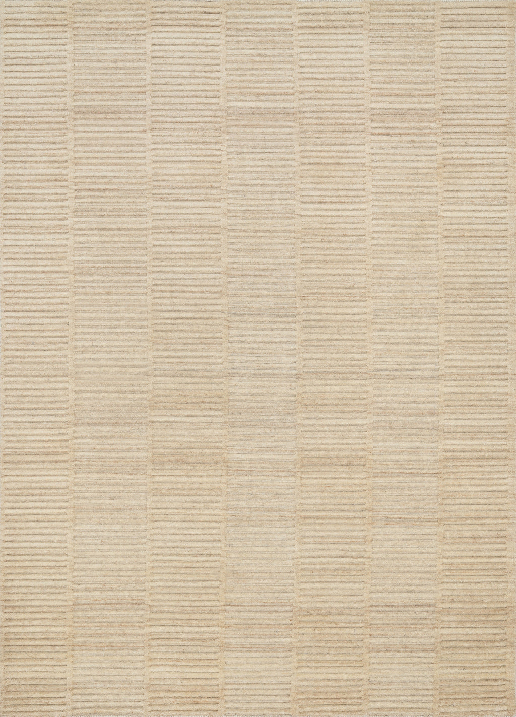 Loloi Hadley Sample Rug